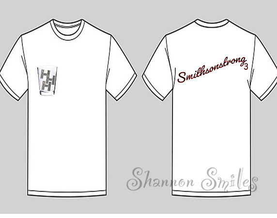 shirt5