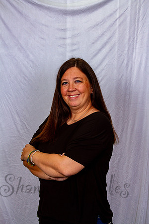 IMG_8497