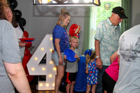 IMG_0060