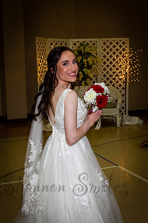 IMG_9303