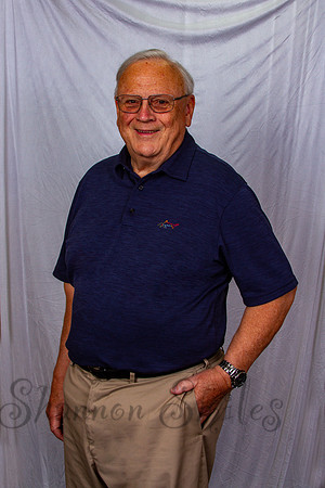 IMG_8604