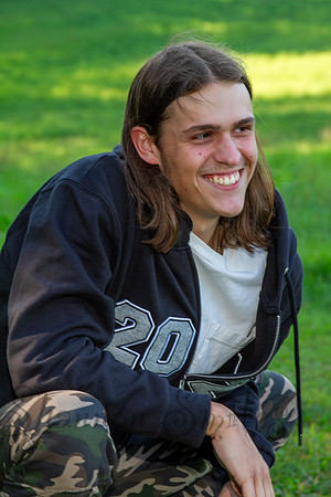 IMG_1207