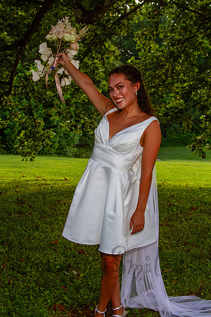 IMG_8754