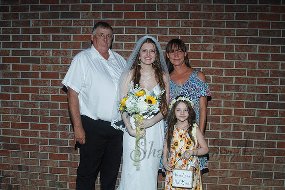 IMG_2195