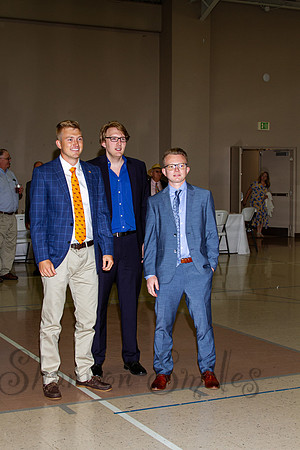 IMG_9298