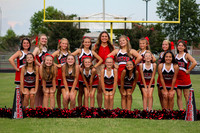 CCMS Cheer  Digital rights Cannot be of groups