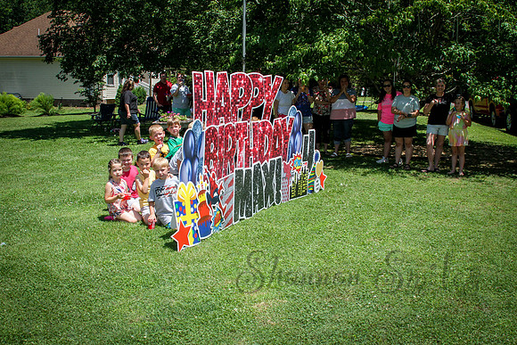 IMG_0093