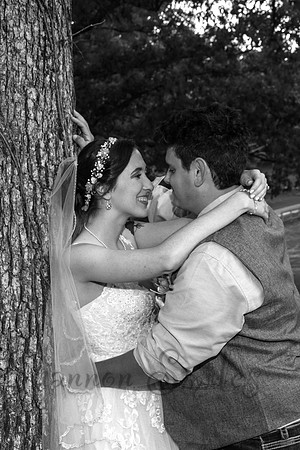 IMG_1063bw