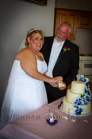 IMG_7429