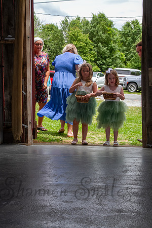 IMG_9227