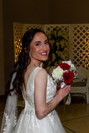 IMG_9304
