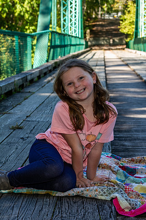 IMG_2535