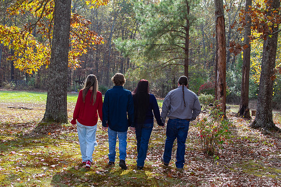 IMG_5194