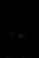 IMG_4280