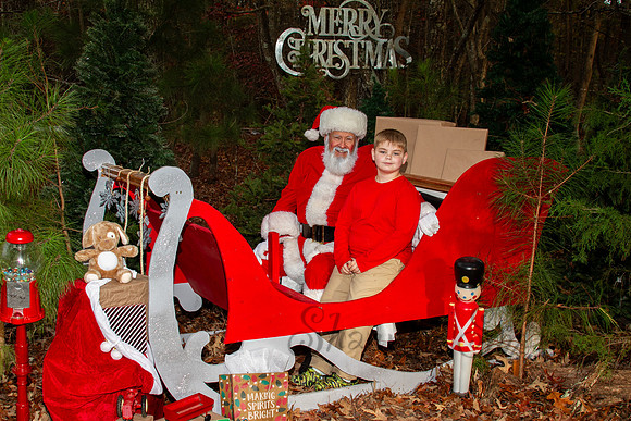IMG_5637