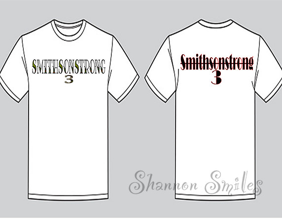 shirt7
