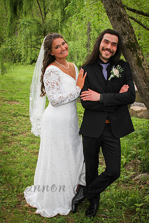 IMG_9099FF
