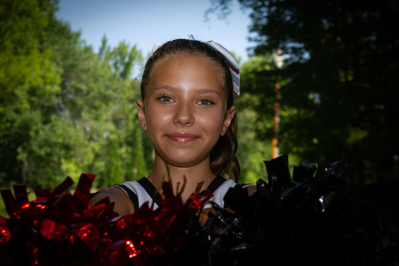 IMG_8542