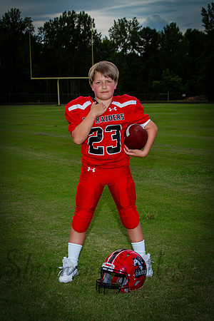 IMG_8972