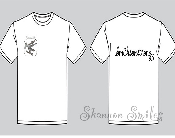 shirt 1