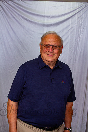 IMG_8615