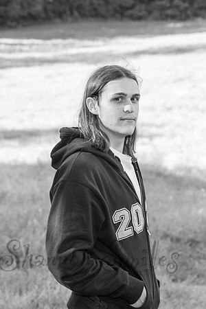 IMG_1211