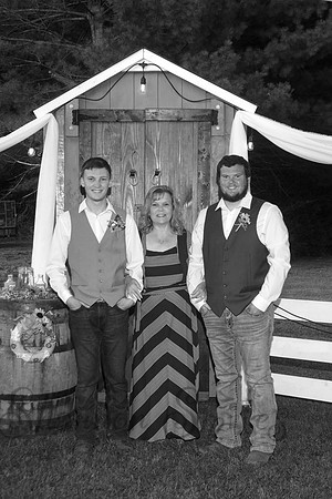 IMG_2024bw