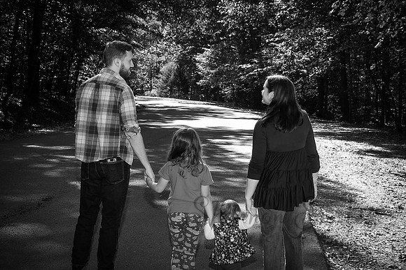 IMG_2573bw