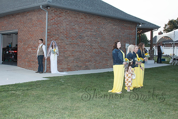 IMG_9275-2