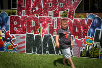 IMG_0050F