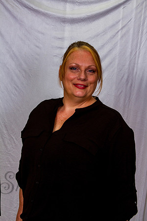 IMG_8667