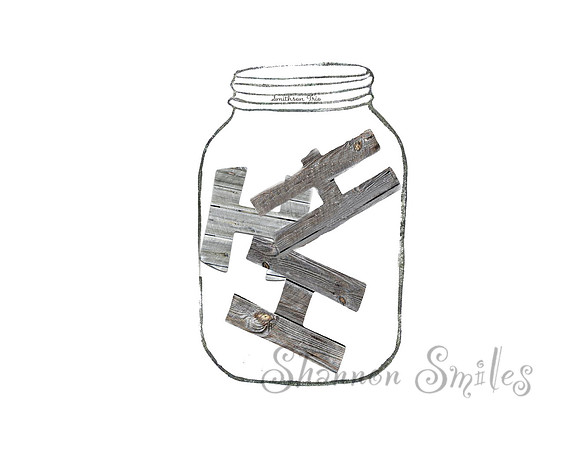 jar3
