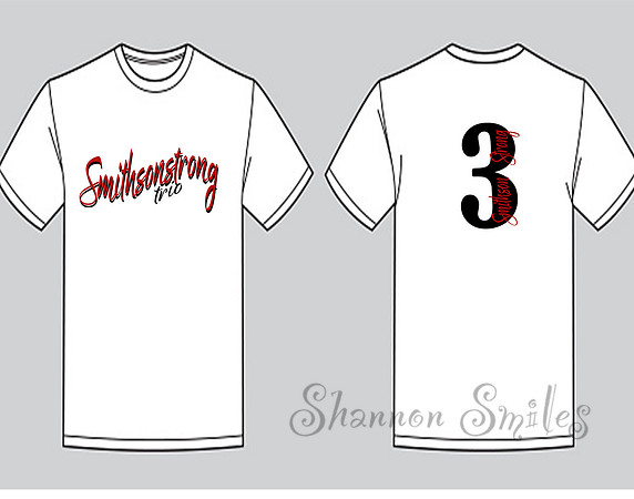 shirt6